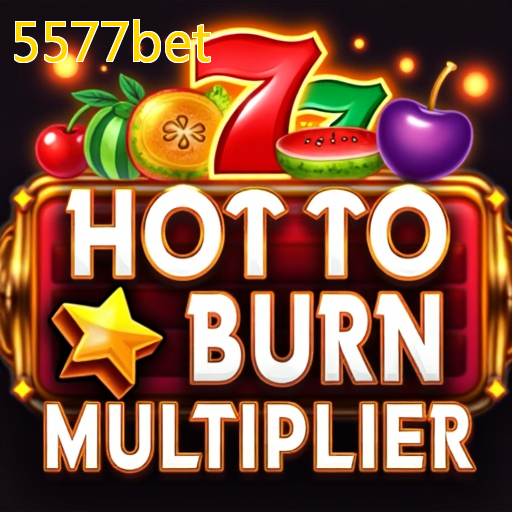 O 5577bet é o melhor cassino esportivo do Brasil!