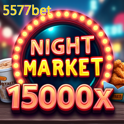 5577bet aplicativo