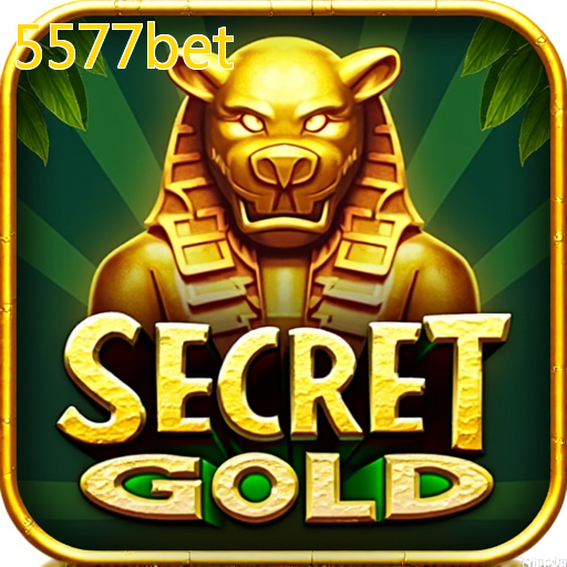 5577bet