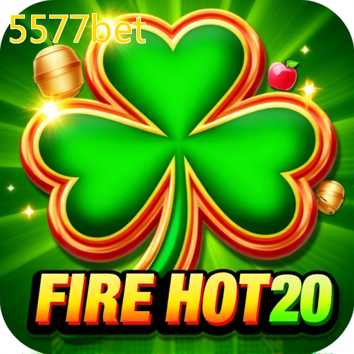 cassino 5577bet