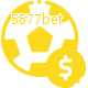 Aposte em esportes do mundo todo no 5577bet!