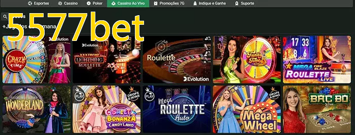 5577bet