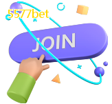 Junte-se ao cassino 5577bet hoje mesmo