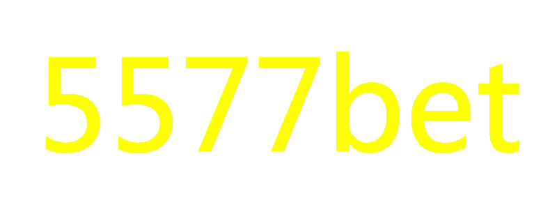 5577bet