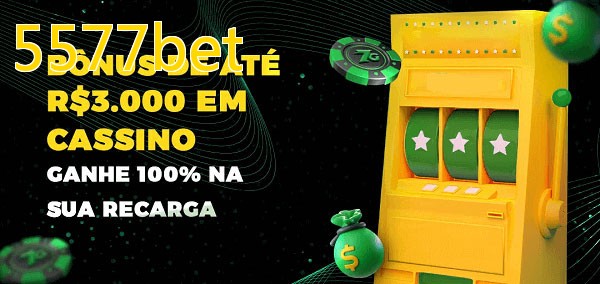 7gams melhor bônus de depósito
